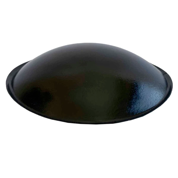 NDC-400