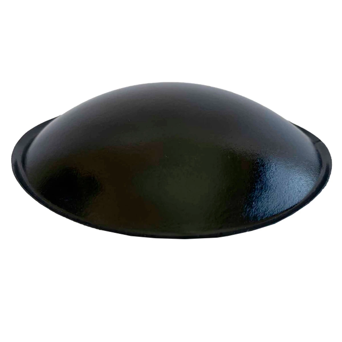 NDC-400