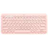 ID223LOG65-B1