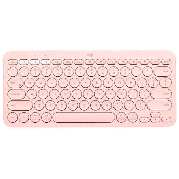 ID223LOG65-B1