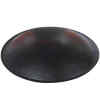 Tapa de Bocina 7plg. 177.80mm | N.A.