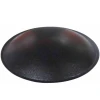 Tapa de Bocina 7plg. 177.80mm | N.A.