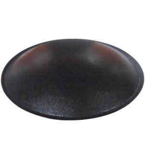 Tapa de Bocina 7plg. 177.80mm | N.A.