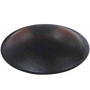 Tapa de Bocina 7plg. 177.80mm | N.A.
