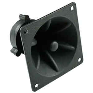 Tweeter Tipo Motorola | N.A.