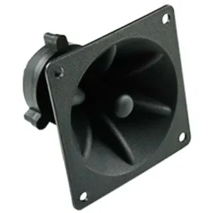 Tweeter Tipo Motorola | N.A.