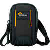 MAN-E-LP-37054-BK