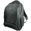 Mochila para Laptop 15.6 Poliester Gris | KNB-576GR – Klip Xtreme