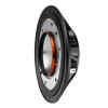 Repuesto para Driver 2plg. 22xt | ZEBRA