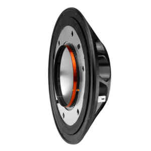 Repuesto para Driver 2plg. 22xt | ZEBRA