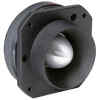 Tweeter 2plg. Kapton Titanium | PRO MASTER