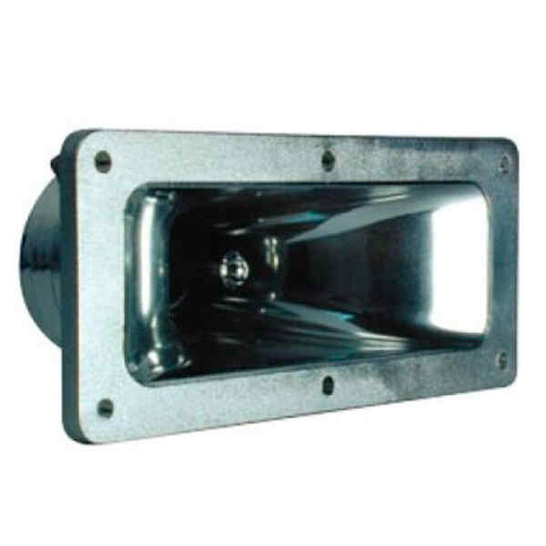 NTX-3007