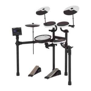 Batería Electrónica | TD-02KV – Roland