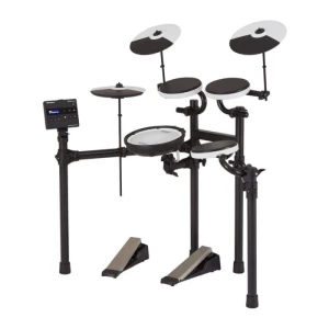 Batería Electrónica | TD-02KV – Roland