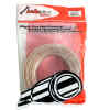 Cable para Bocina, Claro CAL.14, 100plg. | GA-14-100CLR – AUDIOPIPE