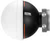 Cupula de Difusion Redondo para Molus G60 X100 | IYU-X-EX1H03 – ZHIYUN