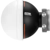 Cupula de Difusion Redondo para Molus G60 X100 | IYU-X-EX1H03 – ZHIYUN