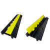 Rampa Protectora de Cable 2pcs | CAB-RAMP-100 – N.A.