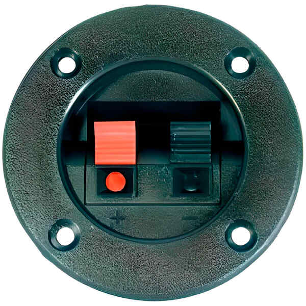 TE-30