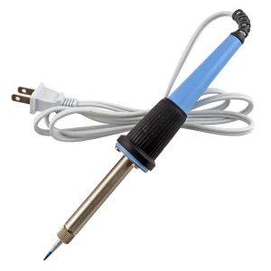 Cautin de 40W | TMC