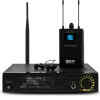 UHF-99CH