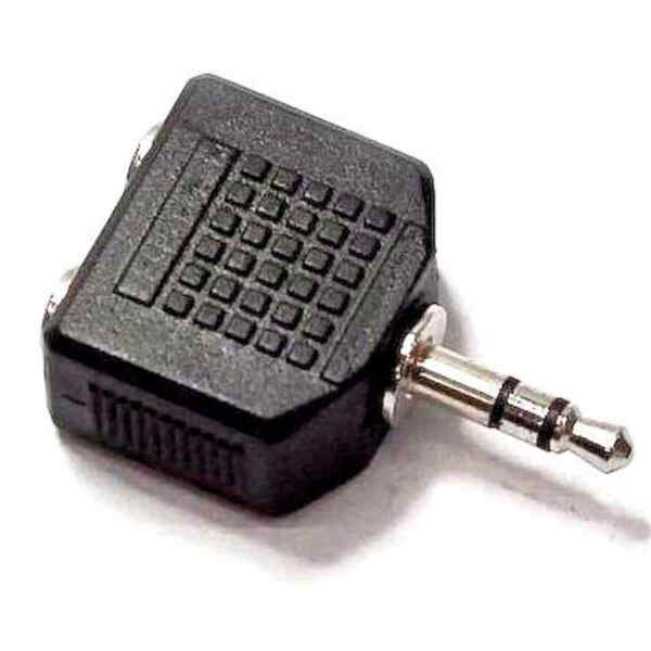 P-250