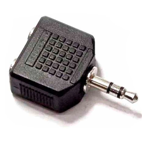 P-250
