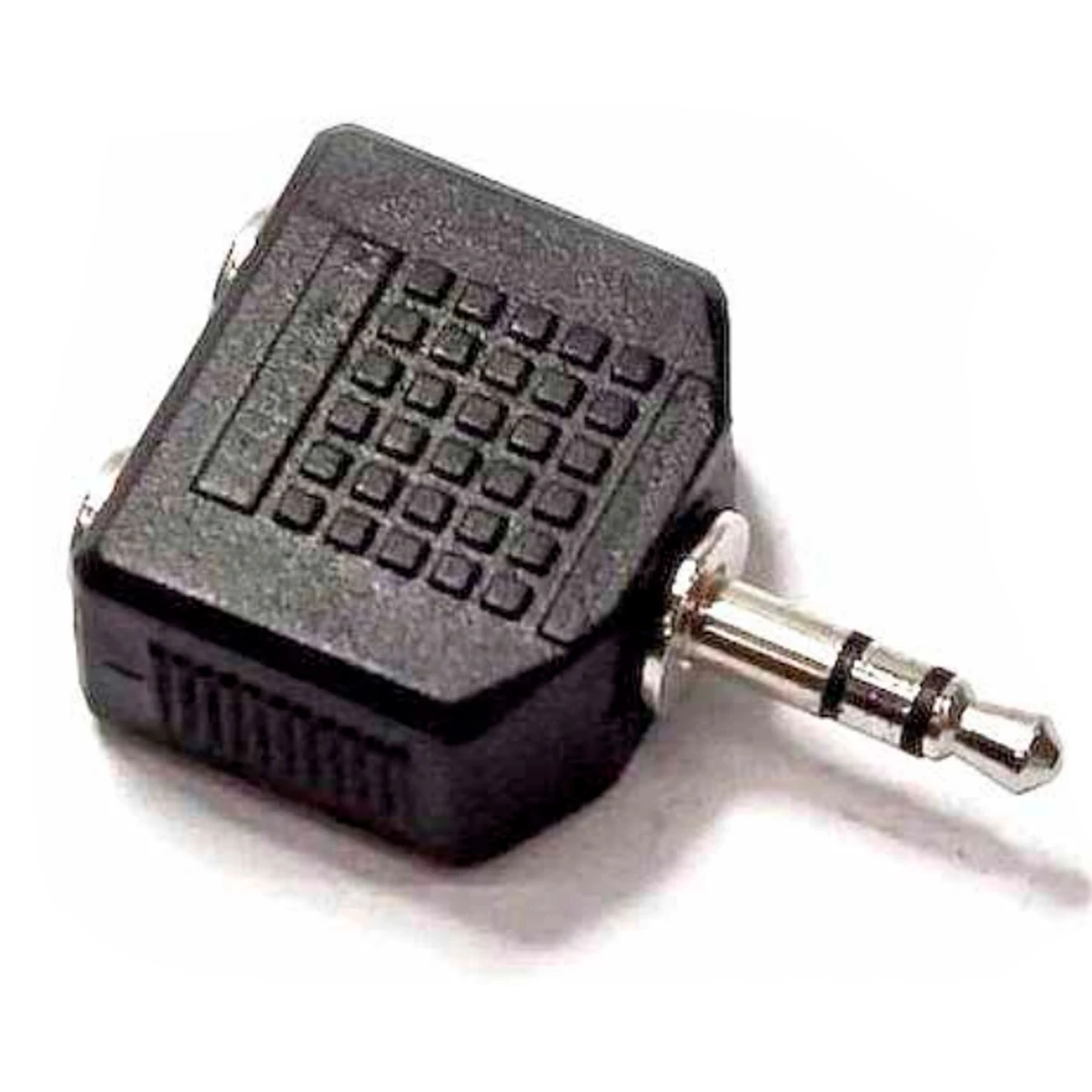 P-250