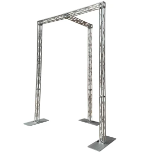 Trusa para DJ | TRUSS-M1 – STUDIO Z