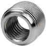 Tornillo Adaptador p/Mic. 5/8 Macho a 3/8 Hembra | F-SCREW – N.A.