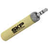 Adaptador 3.5 P/ Body Pack Sennheiser | HC2-SEN – SKP