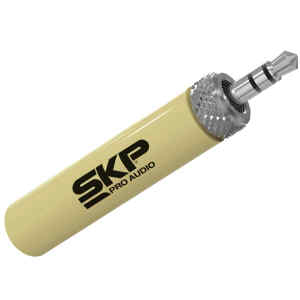 Adaptador 3.5 P/ Body Pack Sennheiser | HC2-SEN – SKP
