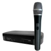 Microfono UHF de Mano | GW-2001 – STUDIO Z