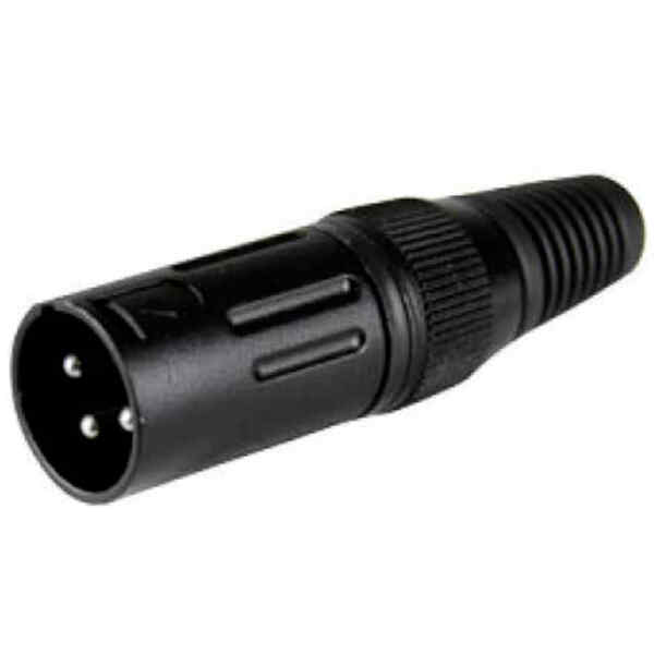 MX-71