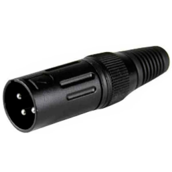 MX-71