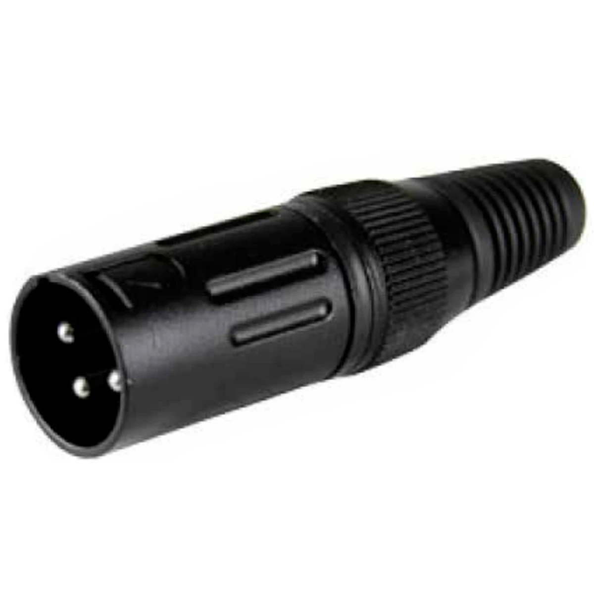 MX-71