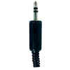 Plug de 3.5mm Stereo | P-105T – N.A.