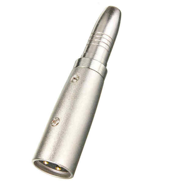 AD-135XT