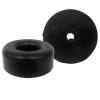 Tacon Extra Grande para Cajon | HA-25 – N.A.