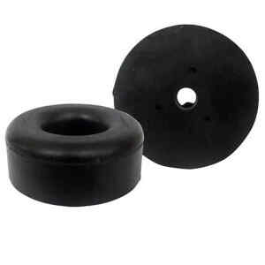 Tacon Extra Grande para Cajon | HA-25 – N.A.