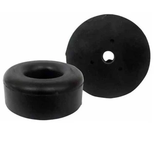 Tacon Extra Grande para Cajon | HA-25 – N.A.