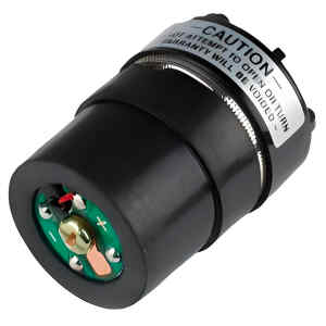 Pastilla para Microfono SM-88 | CD-A5 – ZEBRA