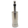 Plug 3.5 Mono | P-106M – N.A.