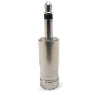 Plug 3.5 Mono | P-106M – N.A.
