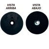 HA-15BMP