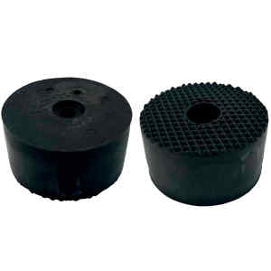 Tacon para Cajon de Bocina 50pcs | HA-15BMP – N.A.