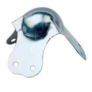 Esquinera de Bola Niquelada 70g. 65mm | HA-215NL – N.A.