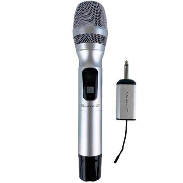 GW-R101