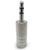 Plug 3.5 Stereo | P-106S – N.A.
