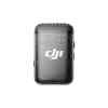 Transmisor DJI Mic 2